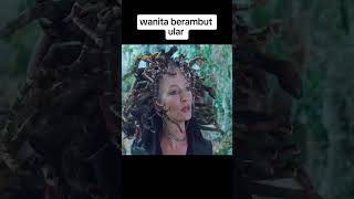 Download lagu snake-haired woman #medusa #film #movie #greece #filmstoryline #moviemovie #klikfilm mp3