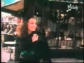 La Javanaise - Juliette Gréco (official videoclip ...
