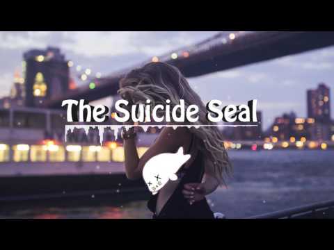 RUCA - Play Bad (Otter Berry Remix)