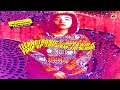 Technotronic – Tough