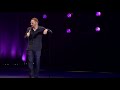 Bill Burr - hitting women - funniest stand up comedy