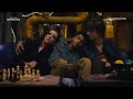 Harlan Coben S Shelter Official Trailer Amazon Prime
