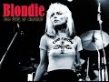 Blondie: One Way or Another (2006) BBC Documentary