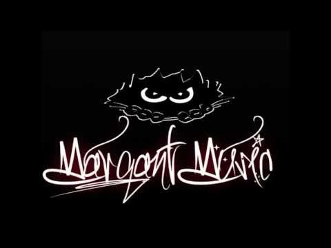 Vinnie Paz - Bodysnatchers 2013 (feat.  Demoz) (Marqant Remix)