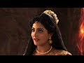 Shaktipeeth Ke Bhairav Ep 85 Rohitbakshi Ulkagupta Hindi Tv Serial Zee Anmol