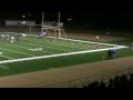 Andre Gamboa #16 Highlight Video (2014 junior year)