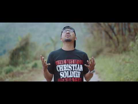 Boyz Of God - Isu i mawi ber/Hlauhawmah Official Music Video