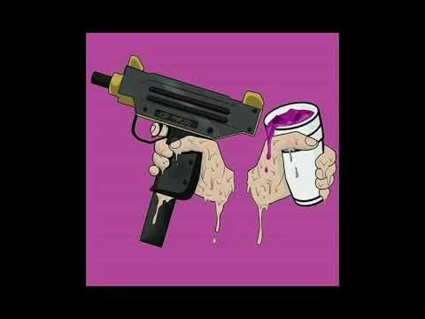 Shifty Ft. Yasin Byn - TrapHouse (Osläppt)