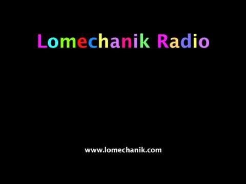 Lomechanik Radio 5