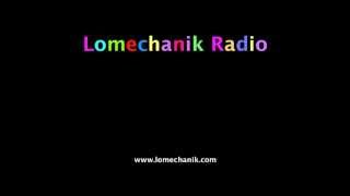 Lomechanik Radio 5