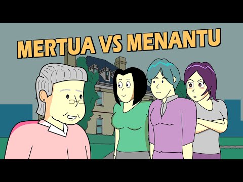 mertua-vs-menantu