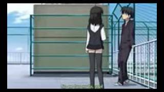 C Kan   Creo que se te olvido