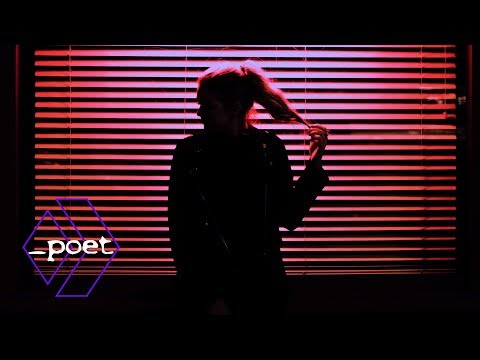 yerbownik - STAR FOR ME