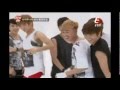 Super Junior No Other Making Version
