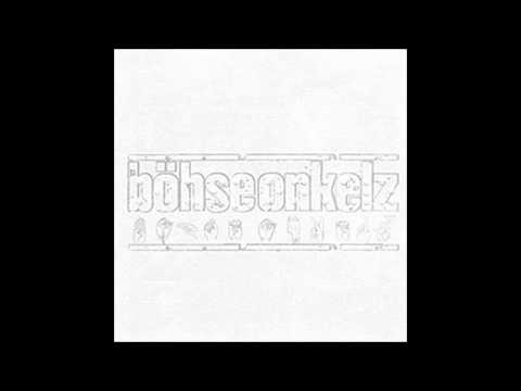 download lagu mp3 mp4 Bhse Onkelz Weies Album, download lagu Bhse Onkelz Weies Album gratis, unduh video klip Bhse Onkelz Weies Album
