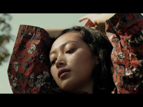 Dose Two - Fine Wine