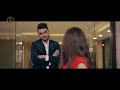 Mere Kamle Dil Nu AKHIL Heartbreack Punjabisong