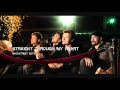 Backstreet Boys - Straight Through My Heart (HQ ...