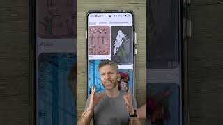 Download lagu Why I'm Using Pinterest Again - The End of AI Art Slop? #pinterest #aiart #digitalart #artstation mp3 Download lagu Why I'm Using Pinterest Again - The End of AI Art Slop? #pinterest #aiart #digitalart #artstation mp3