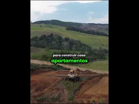¡Restrepo 📍Valle, está creciendo! Mira esta vista del nuevo proyecto 🌿🏡