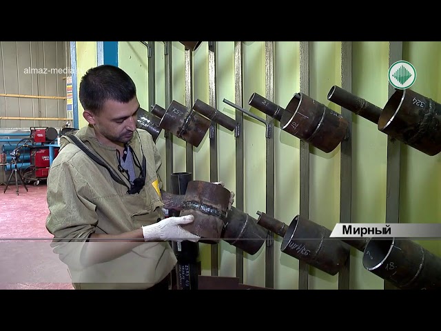 Что Должен Уметь Сварщик 6 Разряда