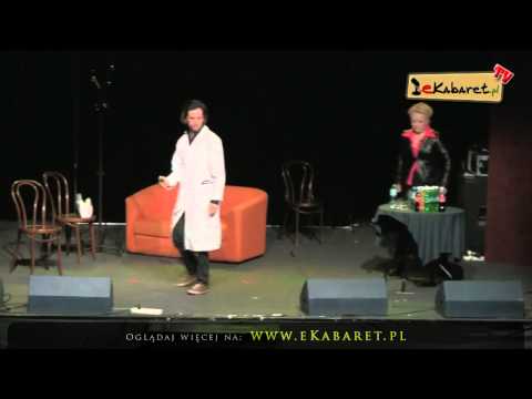 Spadkobiercy - 27. PAKA 2011