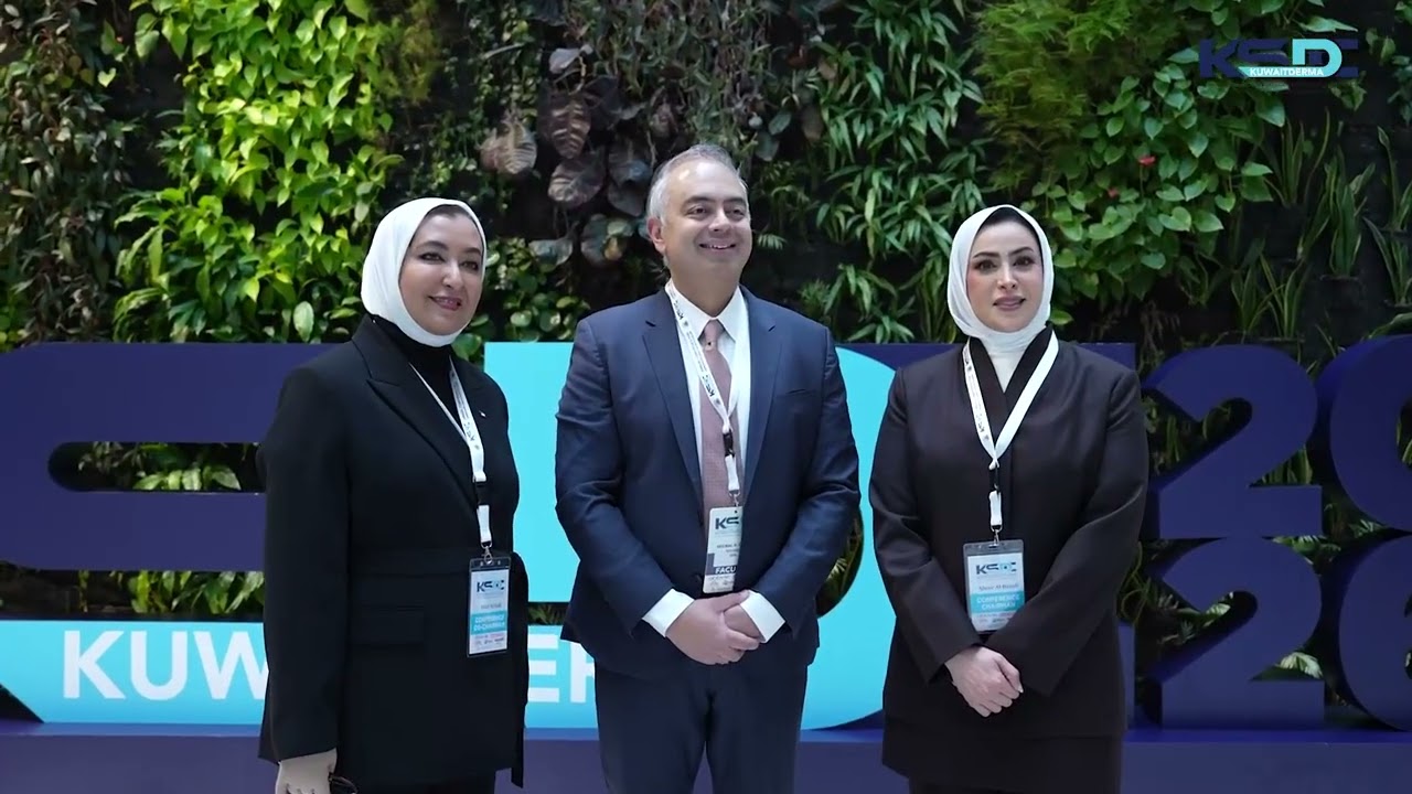 KSDC Annual Conference