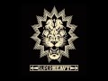 SuperHeavy - One Day One Night 