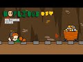 Hoplings OST Maltshake Mines Cave World