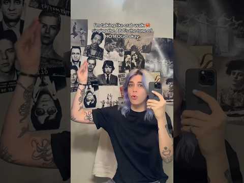 BETTER Psychology Tricks 🧠 w OnlyJayus - #Shorts