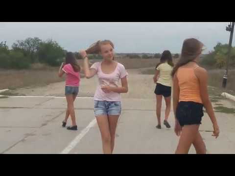 Mamamoo - Mr. Ambiguous (Mr.애매모호) - dance cover by Beauti4