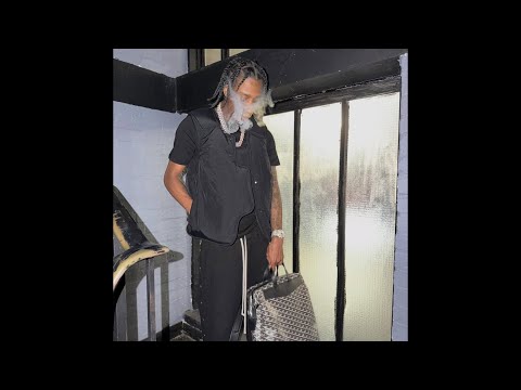 FZ x Clavish Type Beat - "Recognise" | UK Rap Instrumental 2026