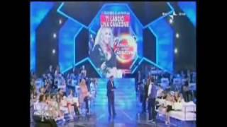 Alberto Urso - 2010 - Porta a Porta