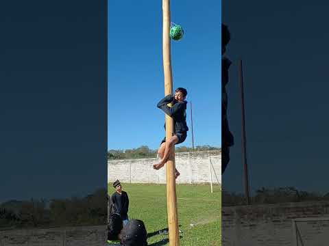 Dia del niño en Colonia Liebig corrientes