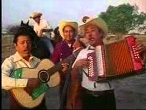 Los Alegres De Teran- Camino De Guanajuato