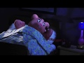 Robot Chicken Care Bear Stare