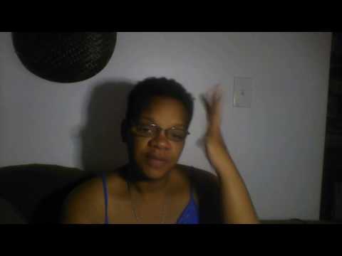 14. Let Love Transform - Rumi Oracle - The MomInShaman