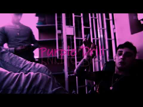 (FREE) Sick luke x DPG Type Beat - " MAMBA " | Free Type Beat | Rap/Trap Instrumental