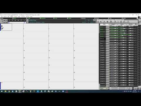 Band-in-a-Box®: Opening Multiple Instances of Band-in-a-Box®