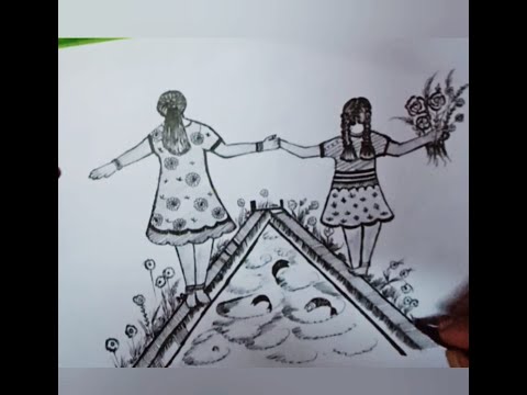 Mehendi Artist portfolio by Pariney in Bangalore - Photo 0