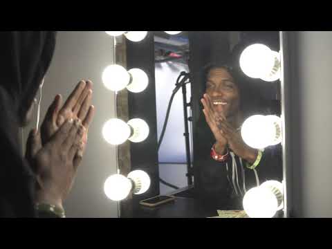 Paully $tarz - ZONE 6 (OFFICIAL VIDEO) SHOT BY| E&E