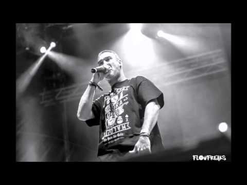 KASE.O - PÁSATELO [EXTRACTO]