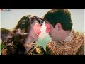 Tumsa Koi Pyara Koi Masoom Nahi Hai WhatsApp Status 30 Sec WhatsApp Status Amjad Creation
