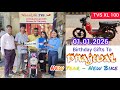2026 New Year New Bike TVS XL 100 HEAVY DUTY Our First Ever New BIKE