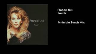 France Joli - Touch (Midnight Touch Mix)