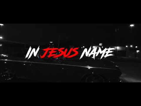 Young bro feat Marco - In Jesus Name