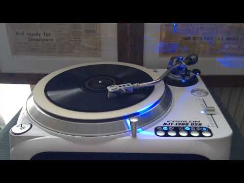 The Flat Foot Floogee - benny goodman And his Orch 1938