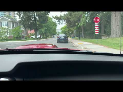 **SOLD on the CCC Buy-It-Now Lot** 2008 Ford Mustang GT/CS Convertible