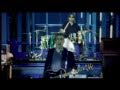 Haluk Levent - Yandırdın Kalbimi 