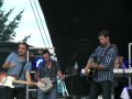 Josh Turner "Your Smile" Country Thunder Twin ...
